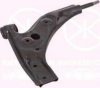 MAZDA 62034300C Track Control Arm